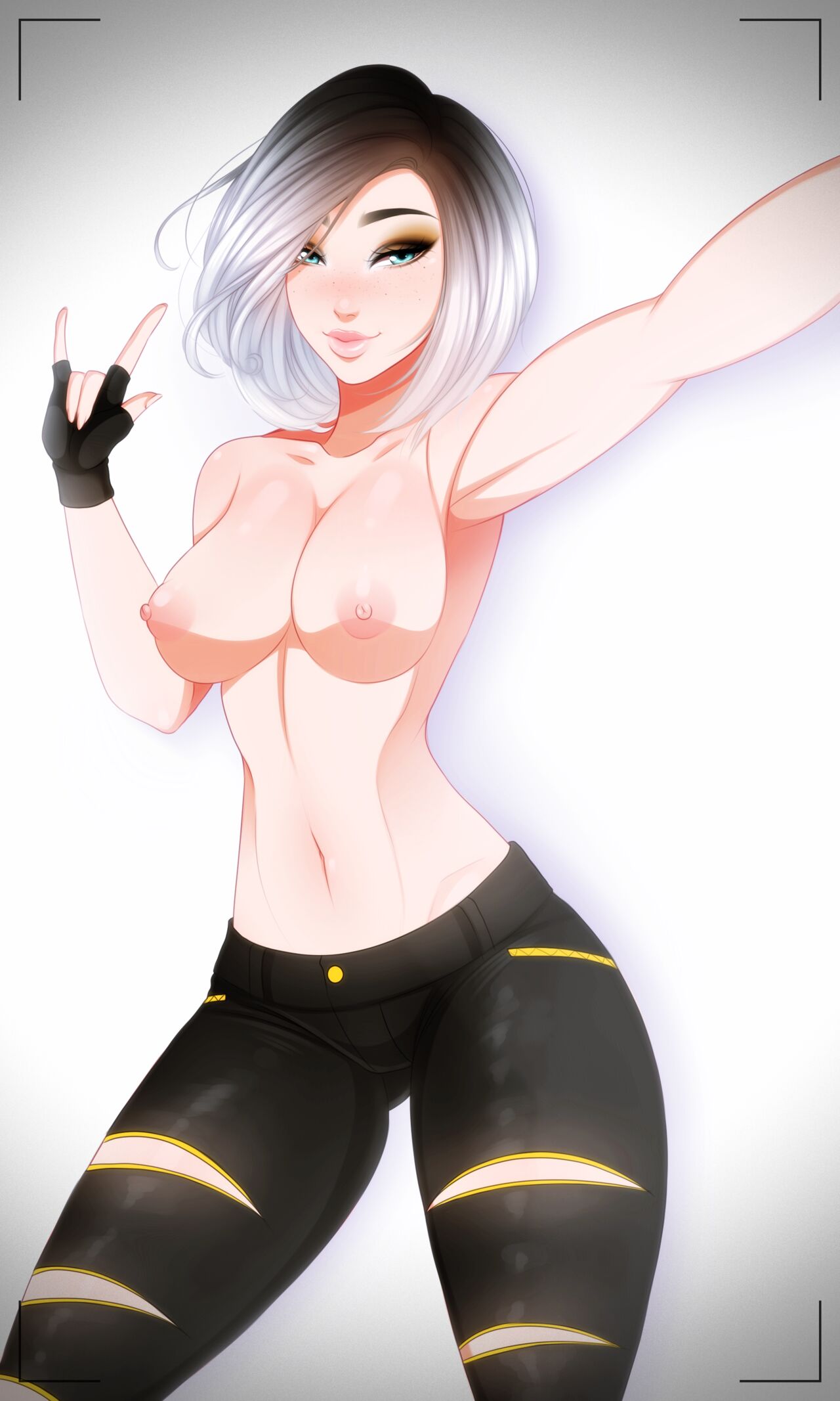 lawzilla May 2022 Mia page 3 full