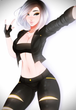 lawzilla May 2022 Mia