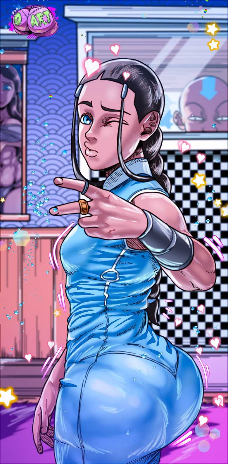 Artist - d-art page 12 full