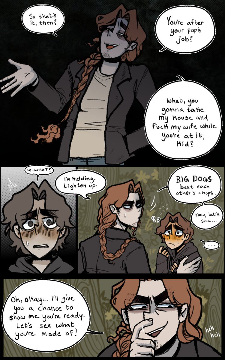 Any Other Name - Chapter 2 page 11 full