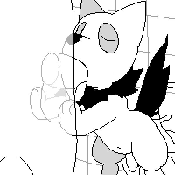 Stall Buddies page 11 full