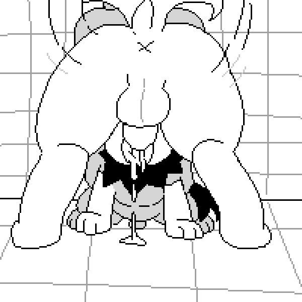 Stall Buddies page 12 full