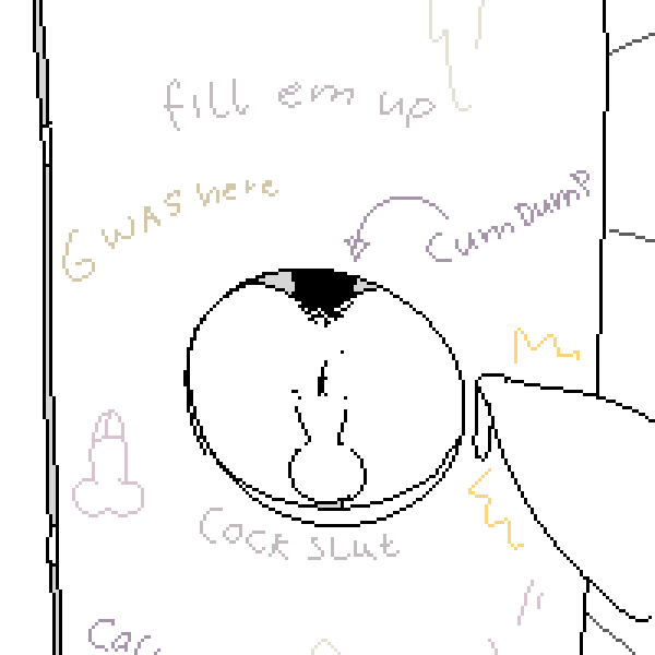 Stall Buddies page 3 full