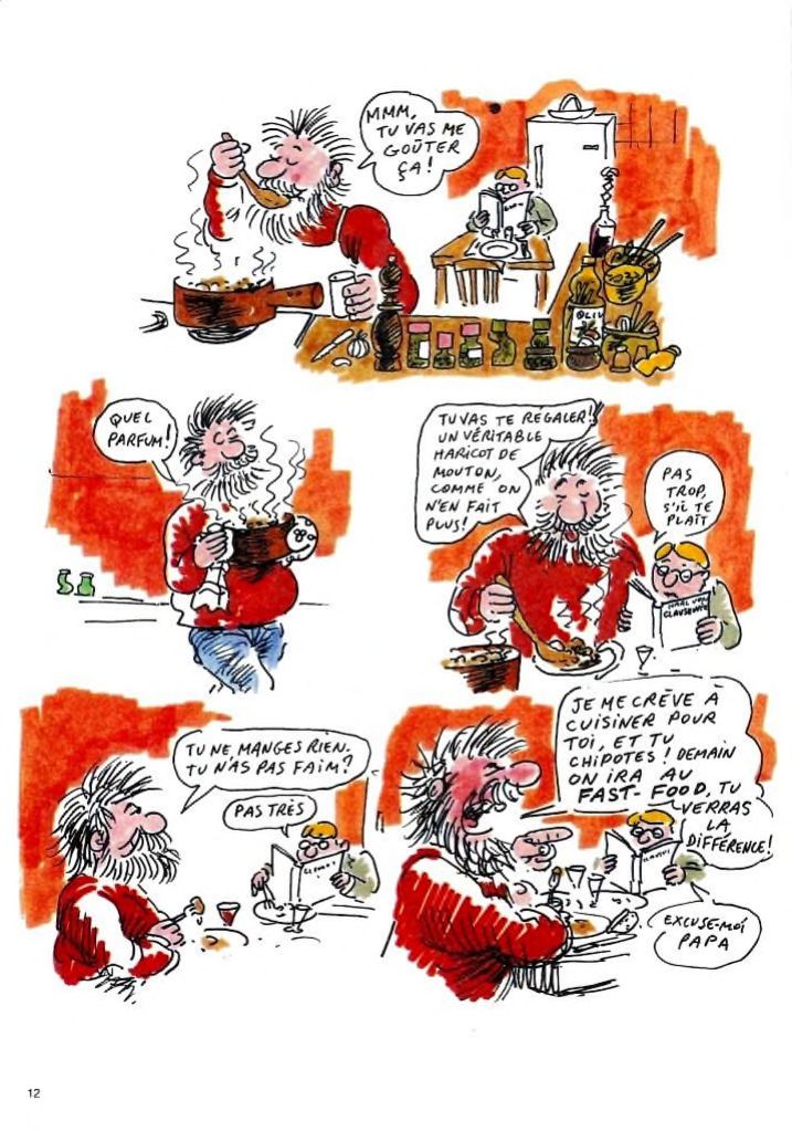 Junior page 10 full