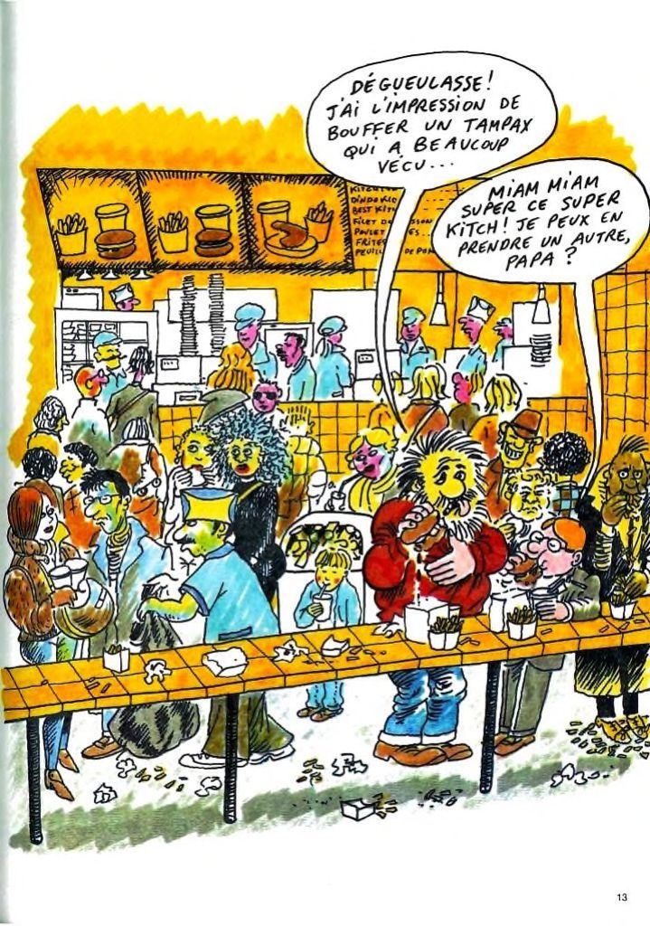 Junior page 11 full