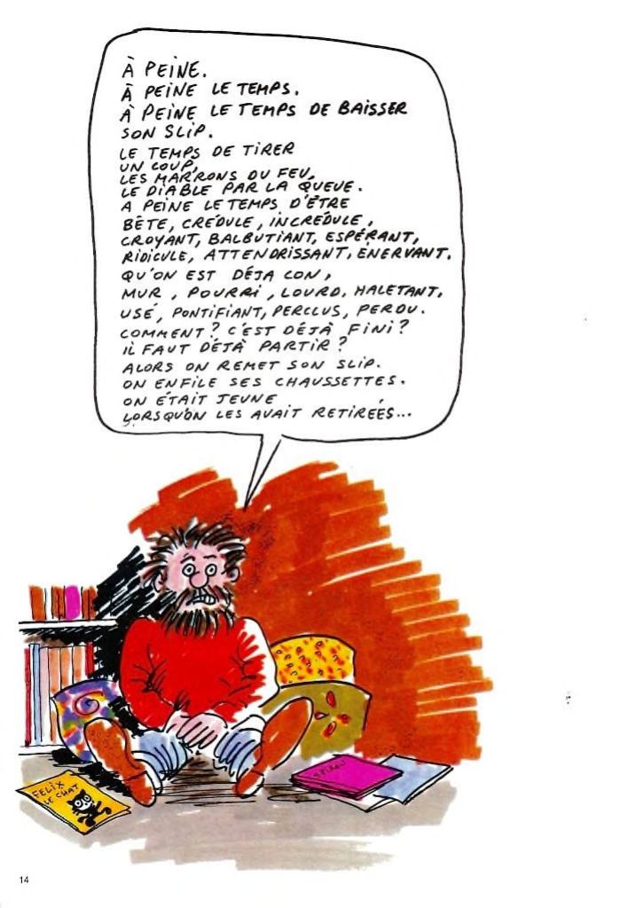 Junior page 12 full