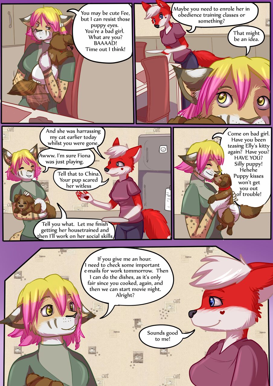 Shine page 11 full