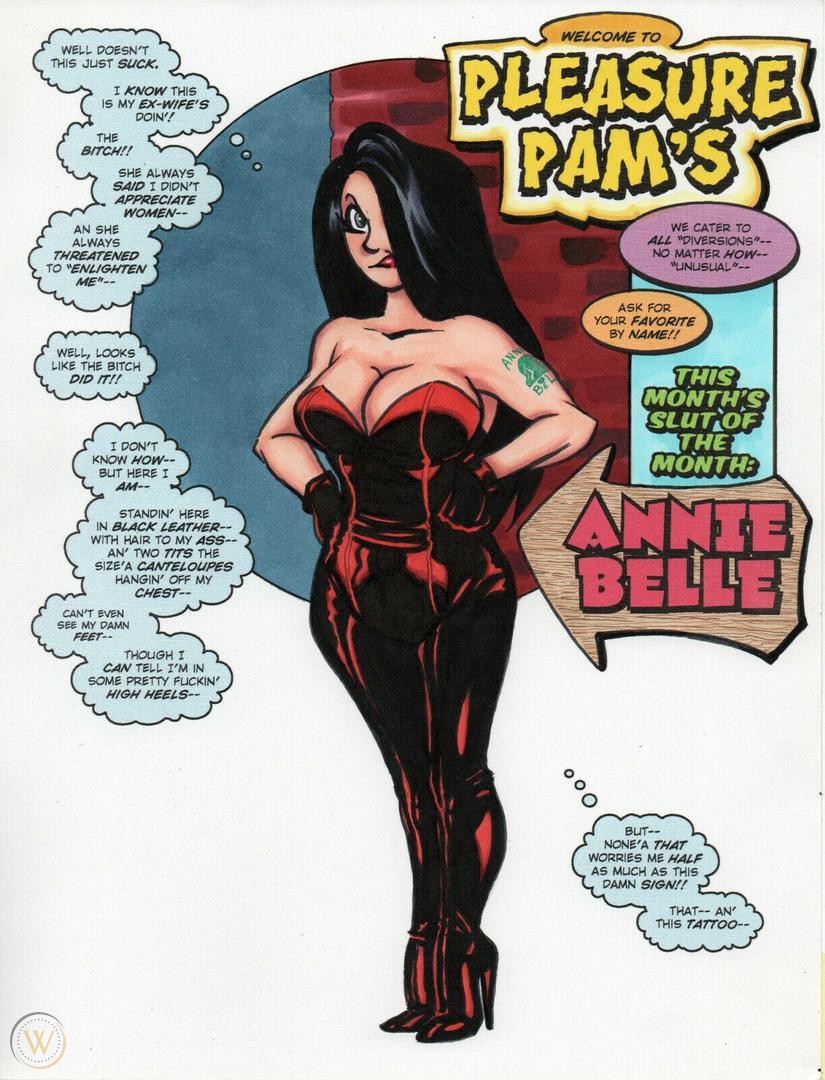 Tebra TG Art page 11 full
