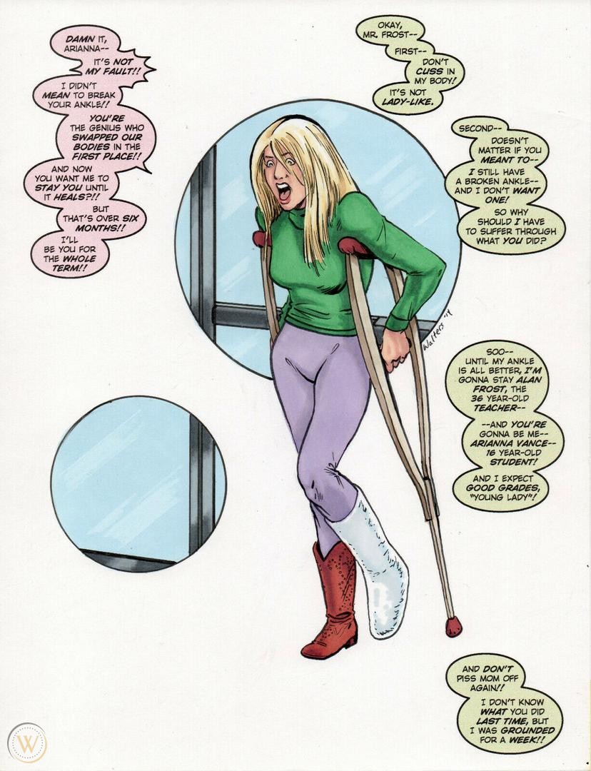 Tebra TG Art page 12 full