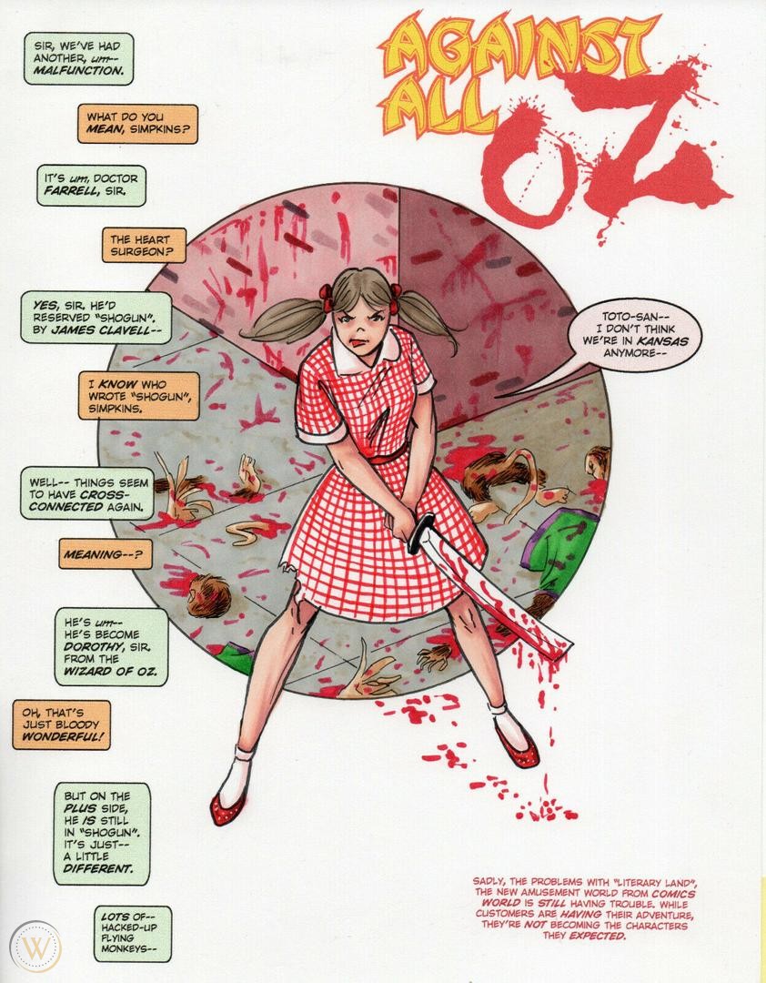 Tebra TG Art page 2 full