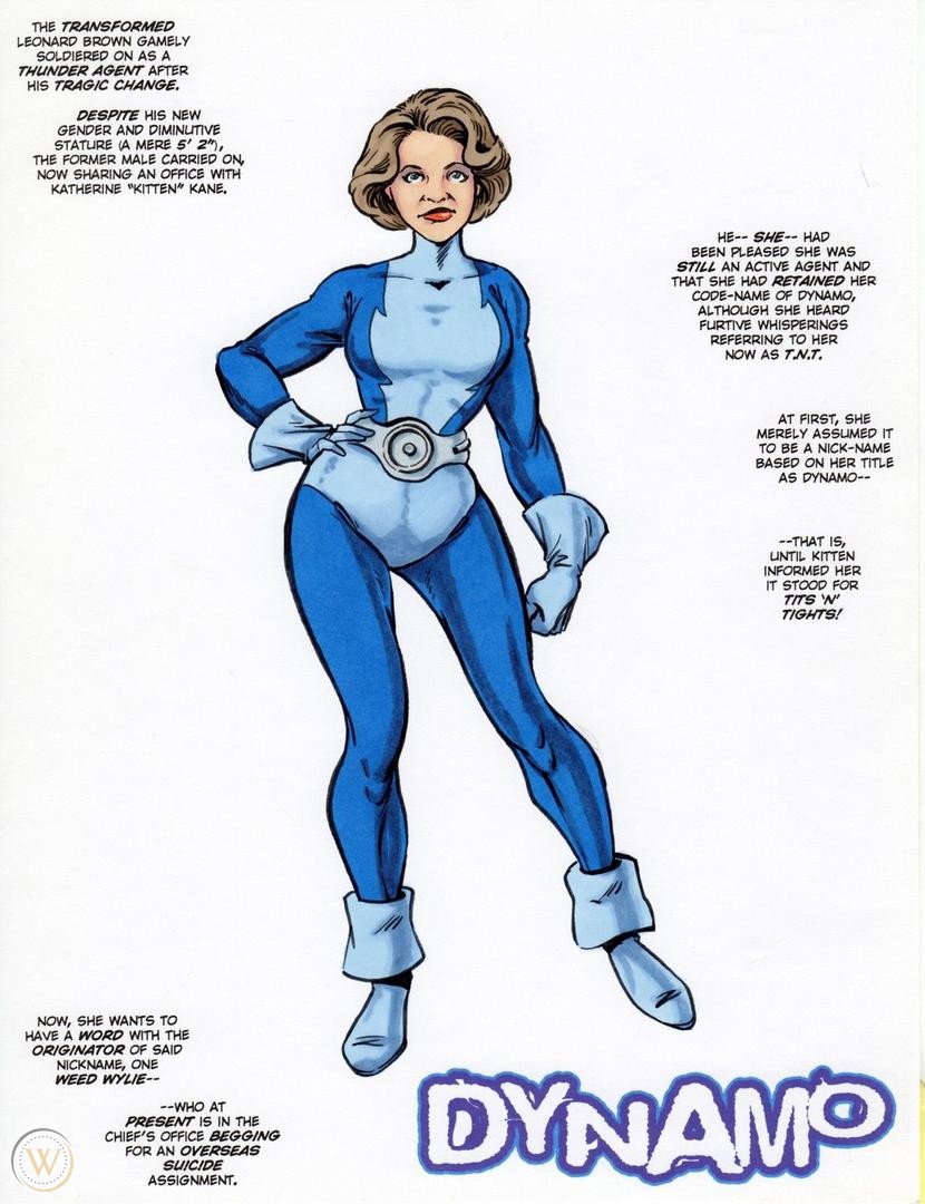 Tebra TG Art page 3 full