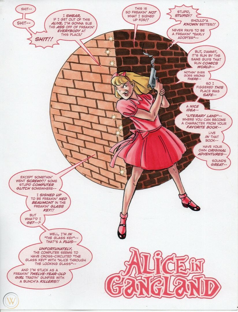 Tebra TG Art page 5 full
