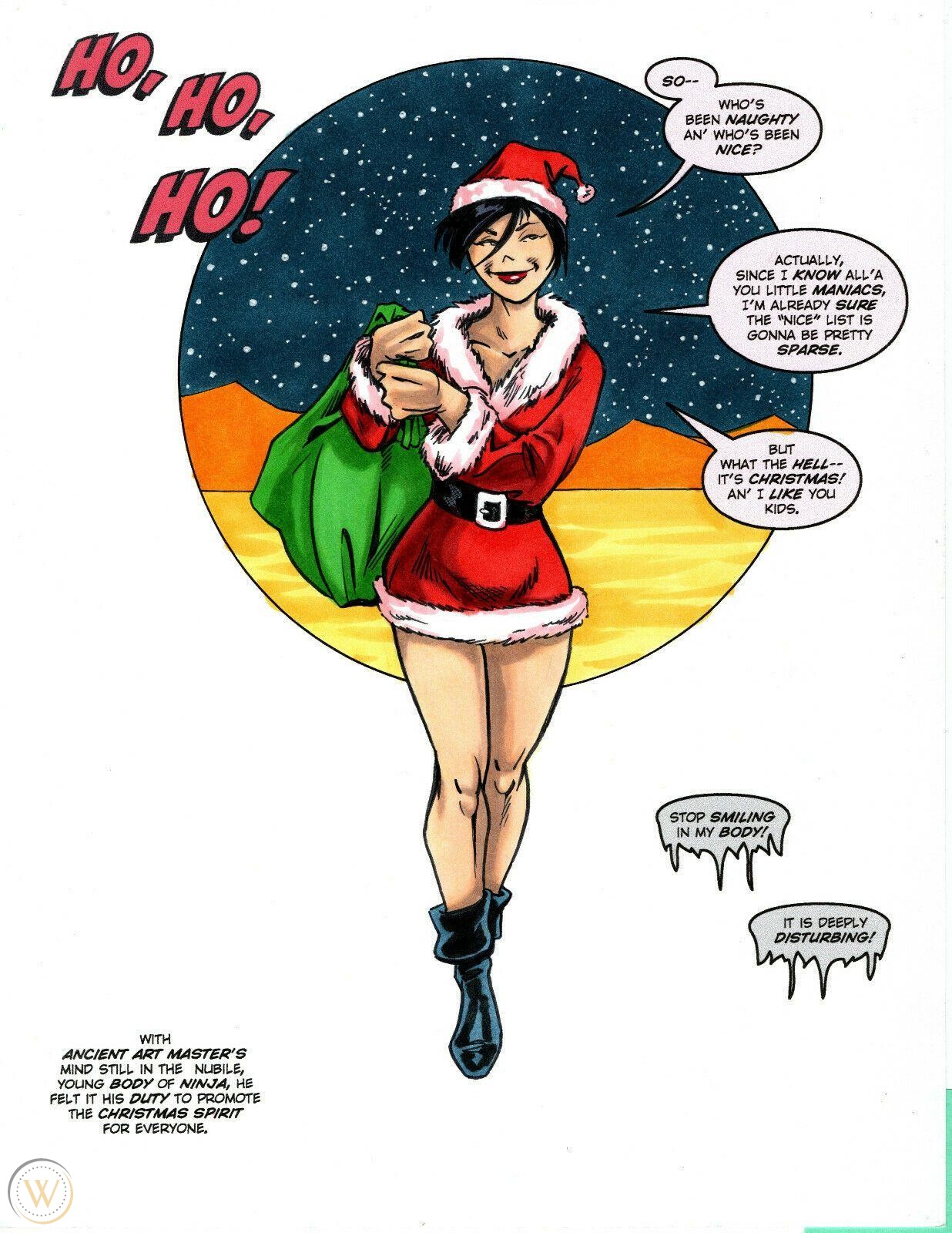 Tebra TG Art page 7 full