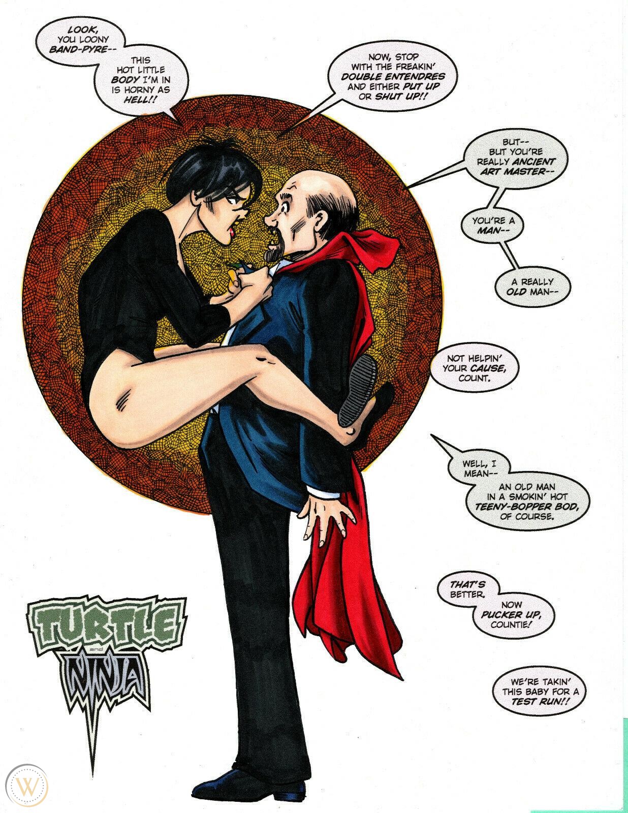 Tebra TG Art page 8 full