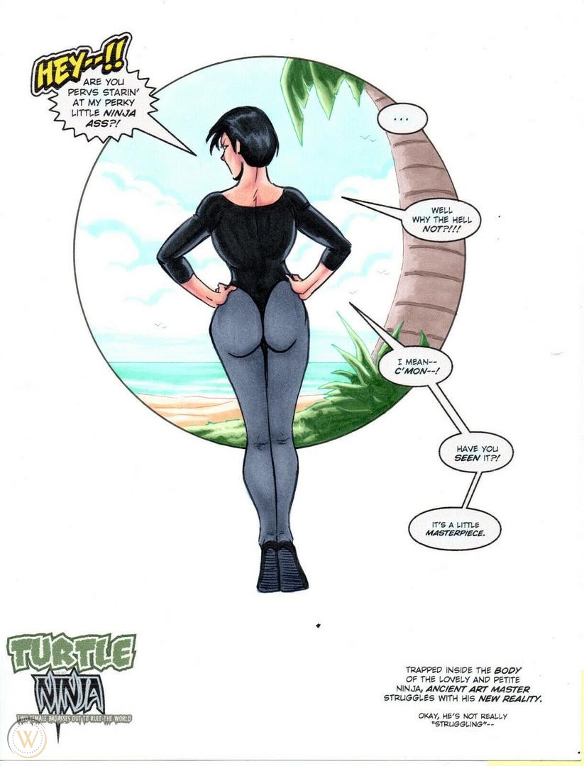 Tebra TG Art page 9 full