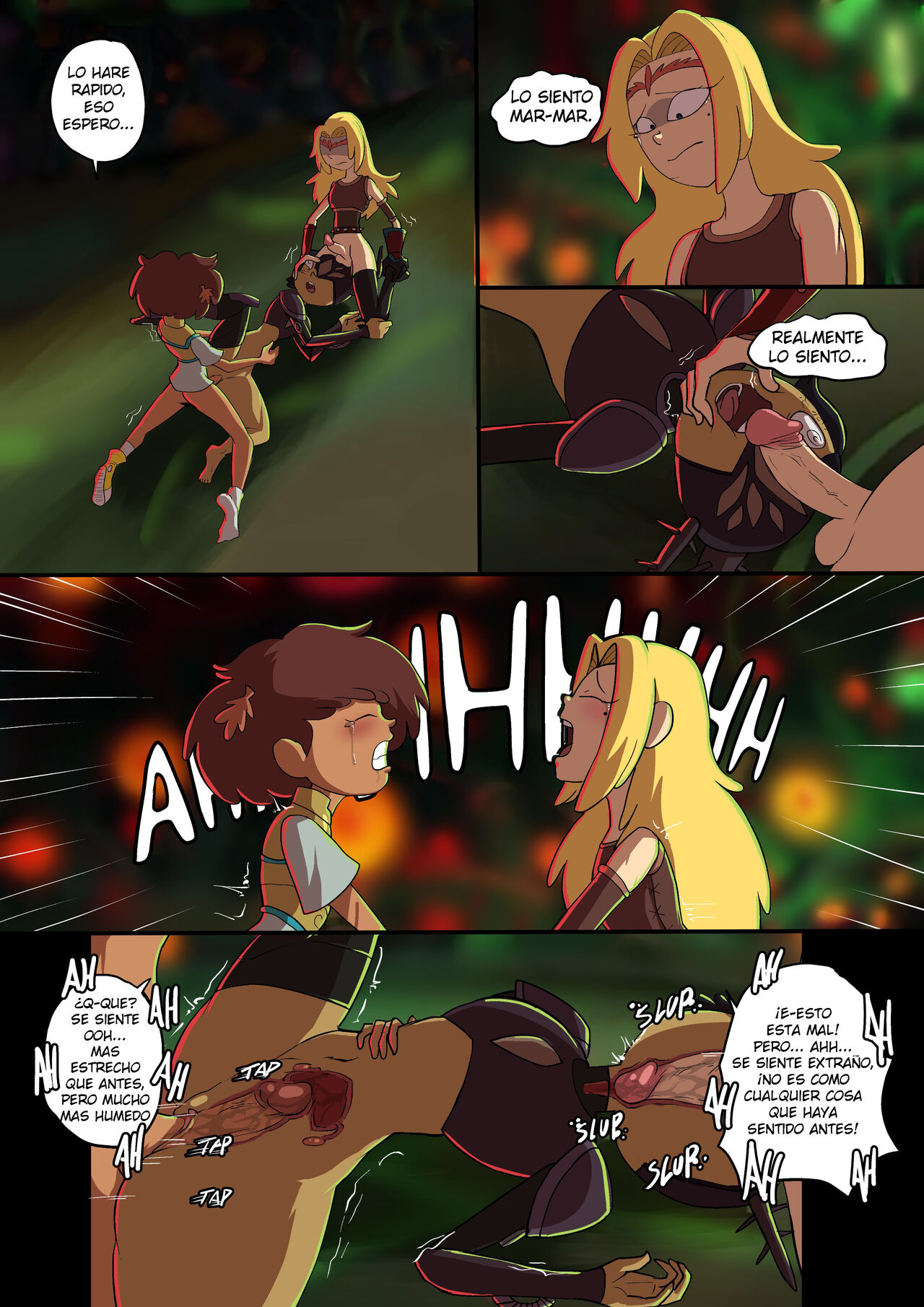 Alternative Outcome page 7 full
