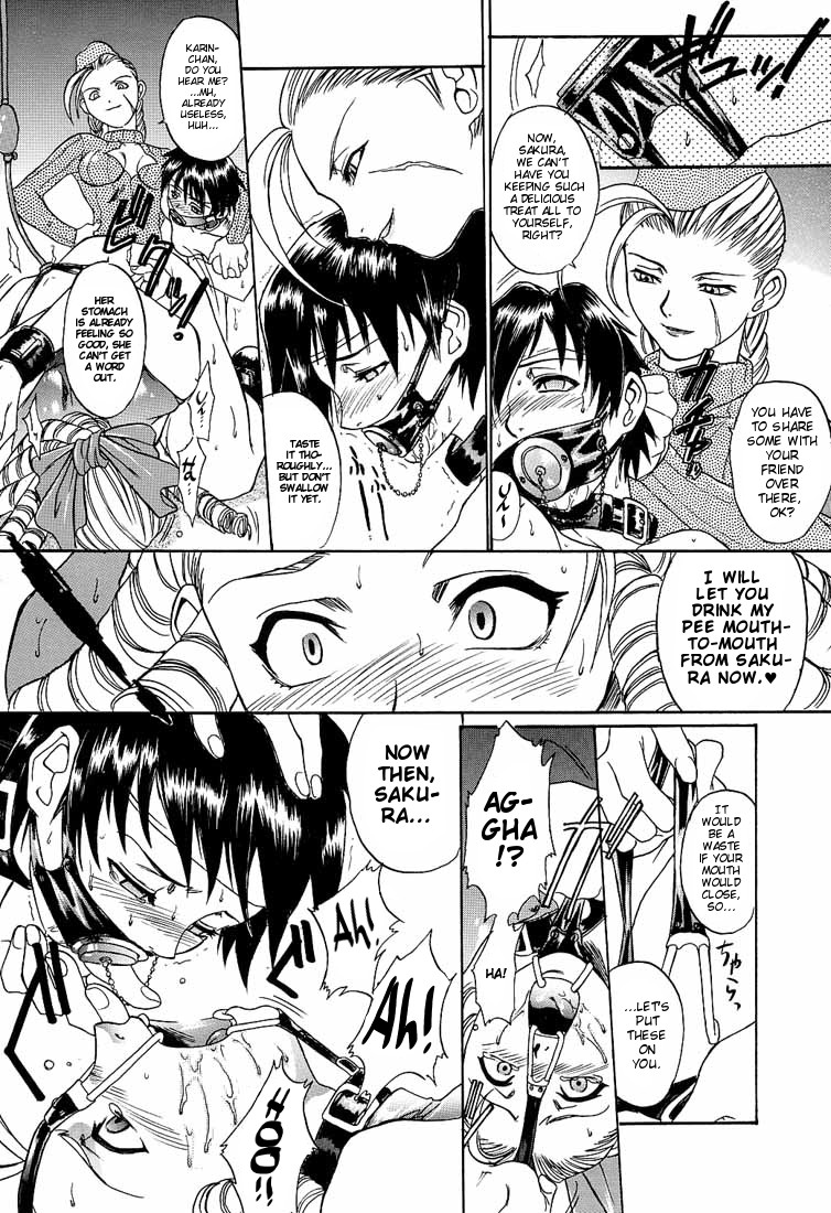 Ground Zero page 11 full