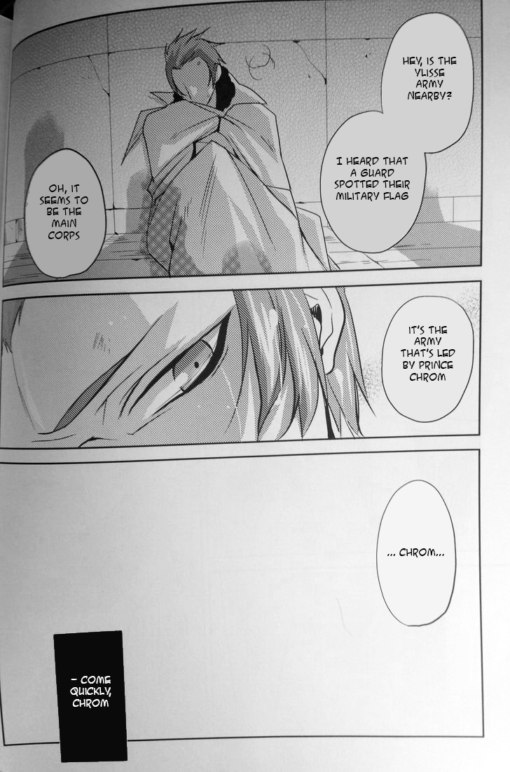 Tactician + Dark King page 12 full