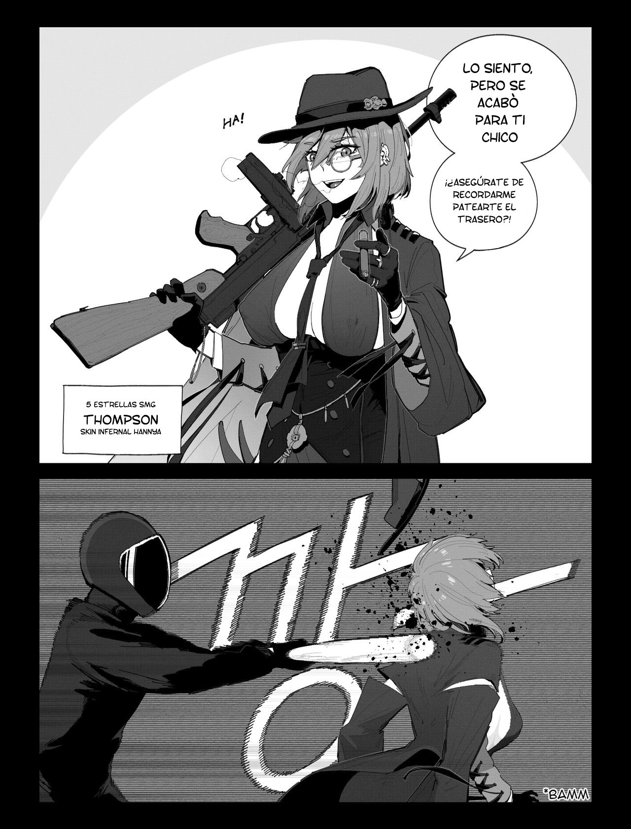 Thompson page 1 full