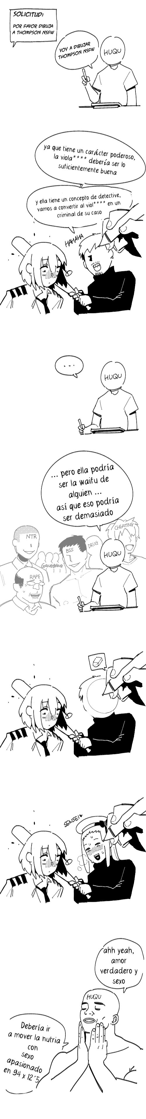 Thompson page 11 full
