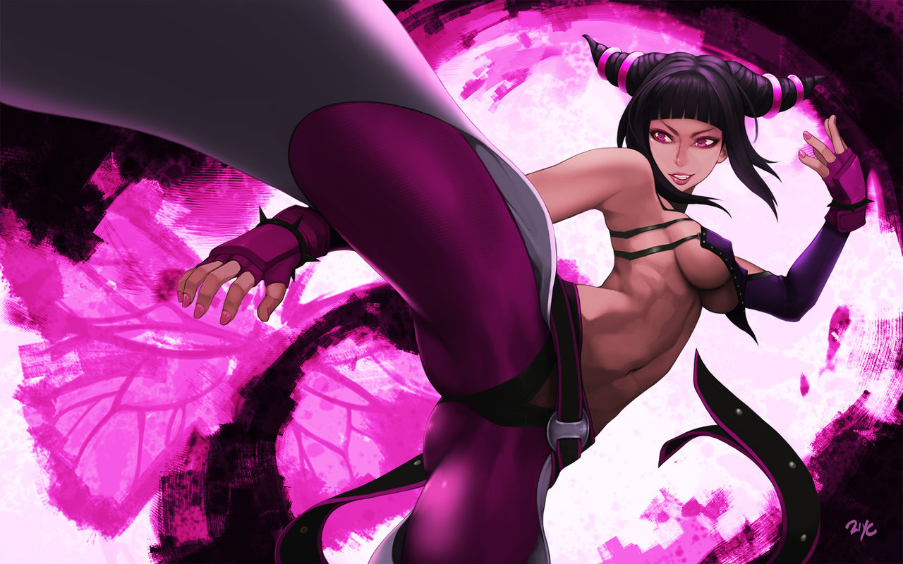 ARTIST 21yc page 12 full