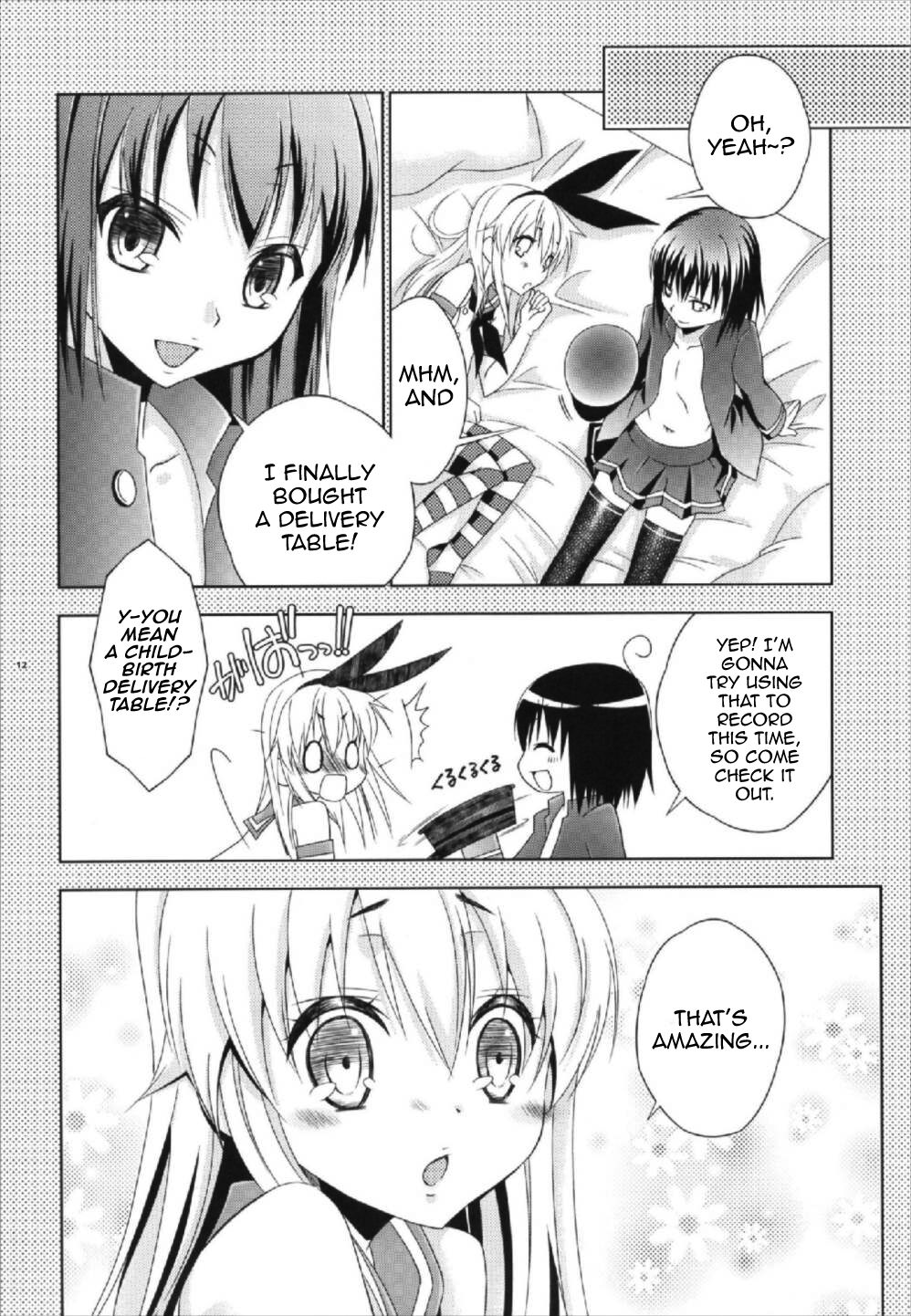 Pay toilet page 12 full