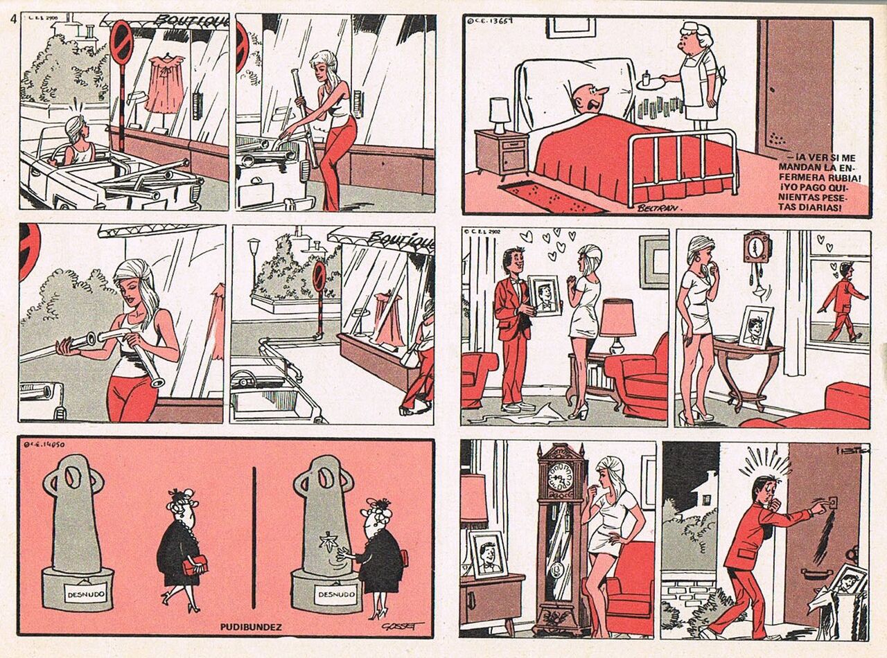 Lola 23 page 5 full