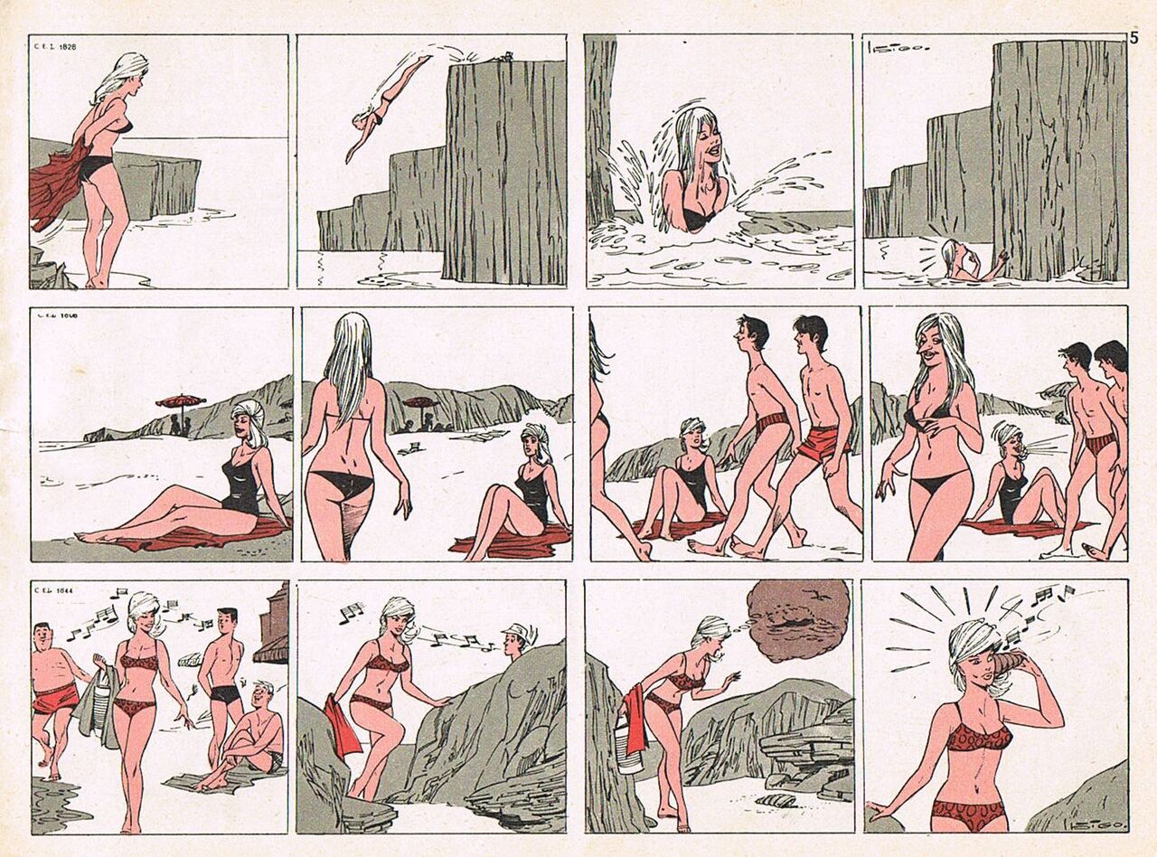 Lola 23 page 6 full