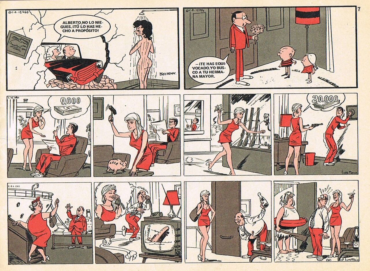 Lola 23 page 8 full