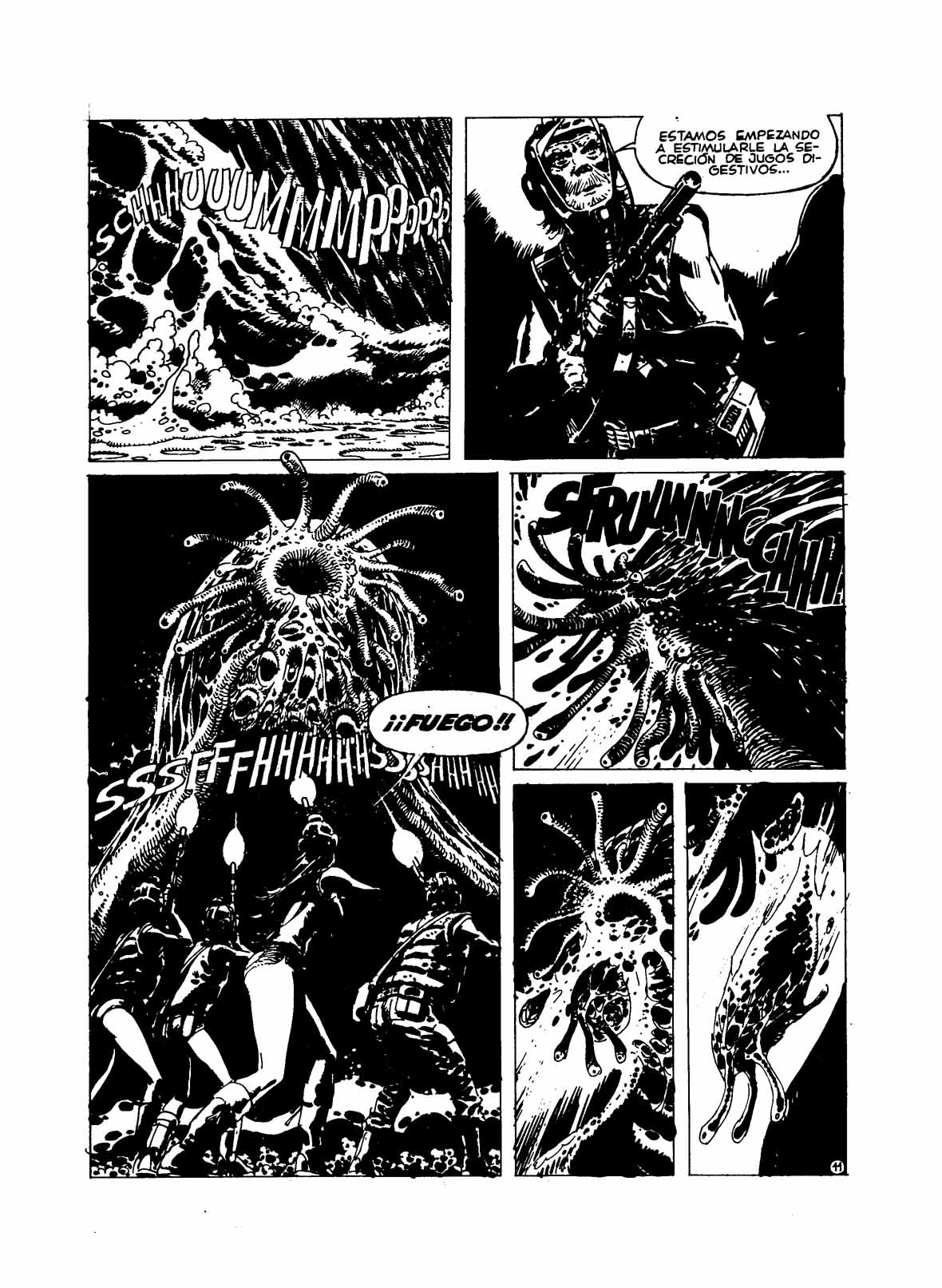 Barreiro & Zanotto - Barbara - Tomo 3 page 12 full