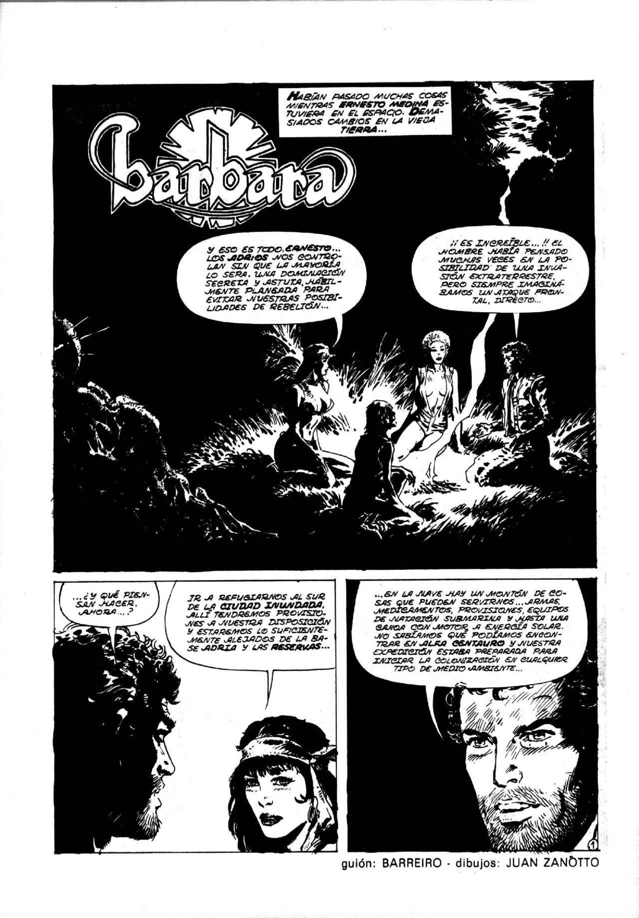 Barreiro & Zanotto - Barbara - Tomo 3 page 2 full