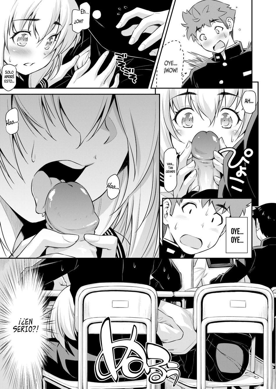 Moya Moya page 11 full