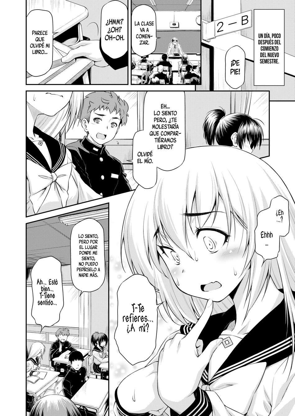 Moya Moya page 2 full