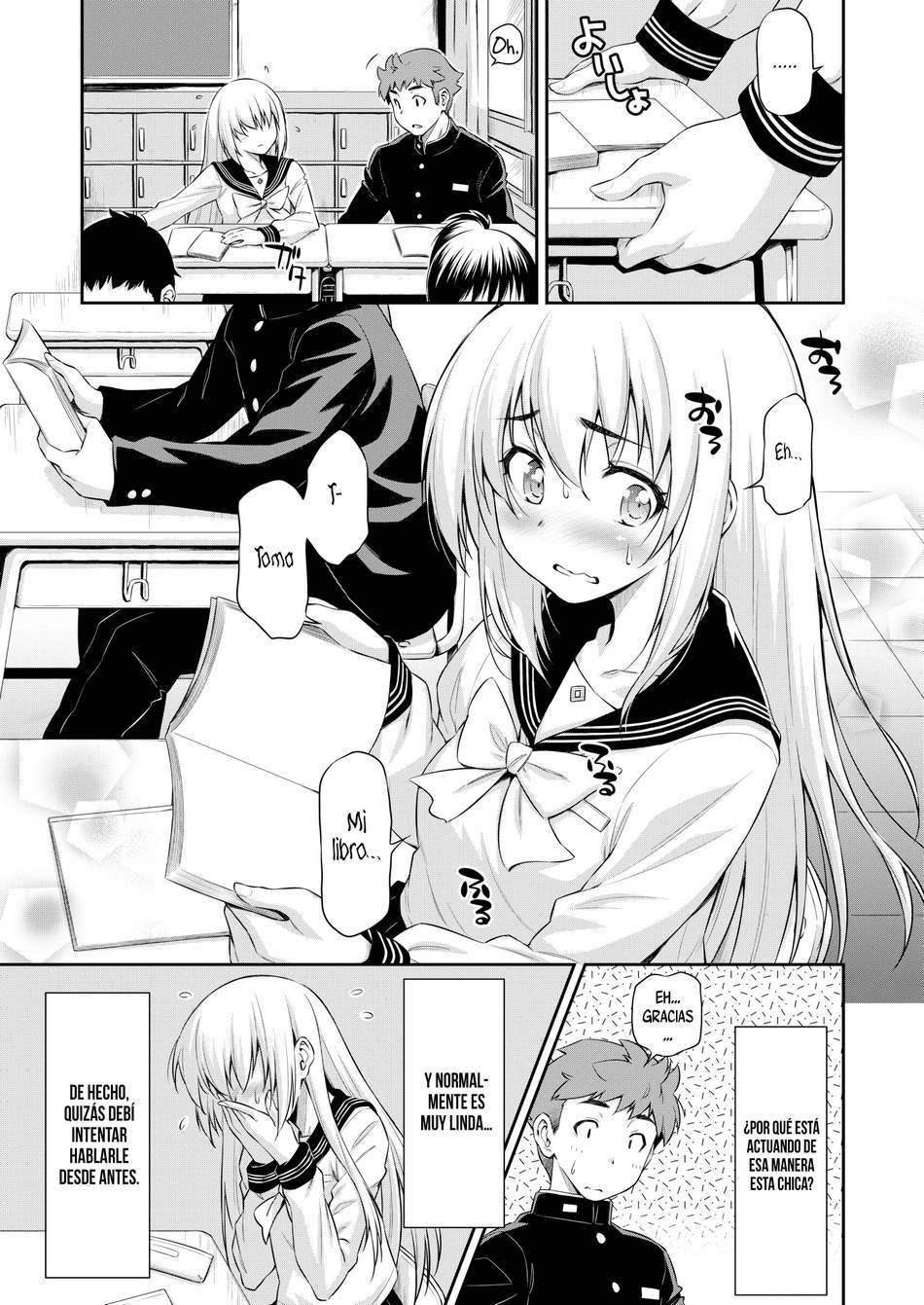 Moya Moya page 3 full