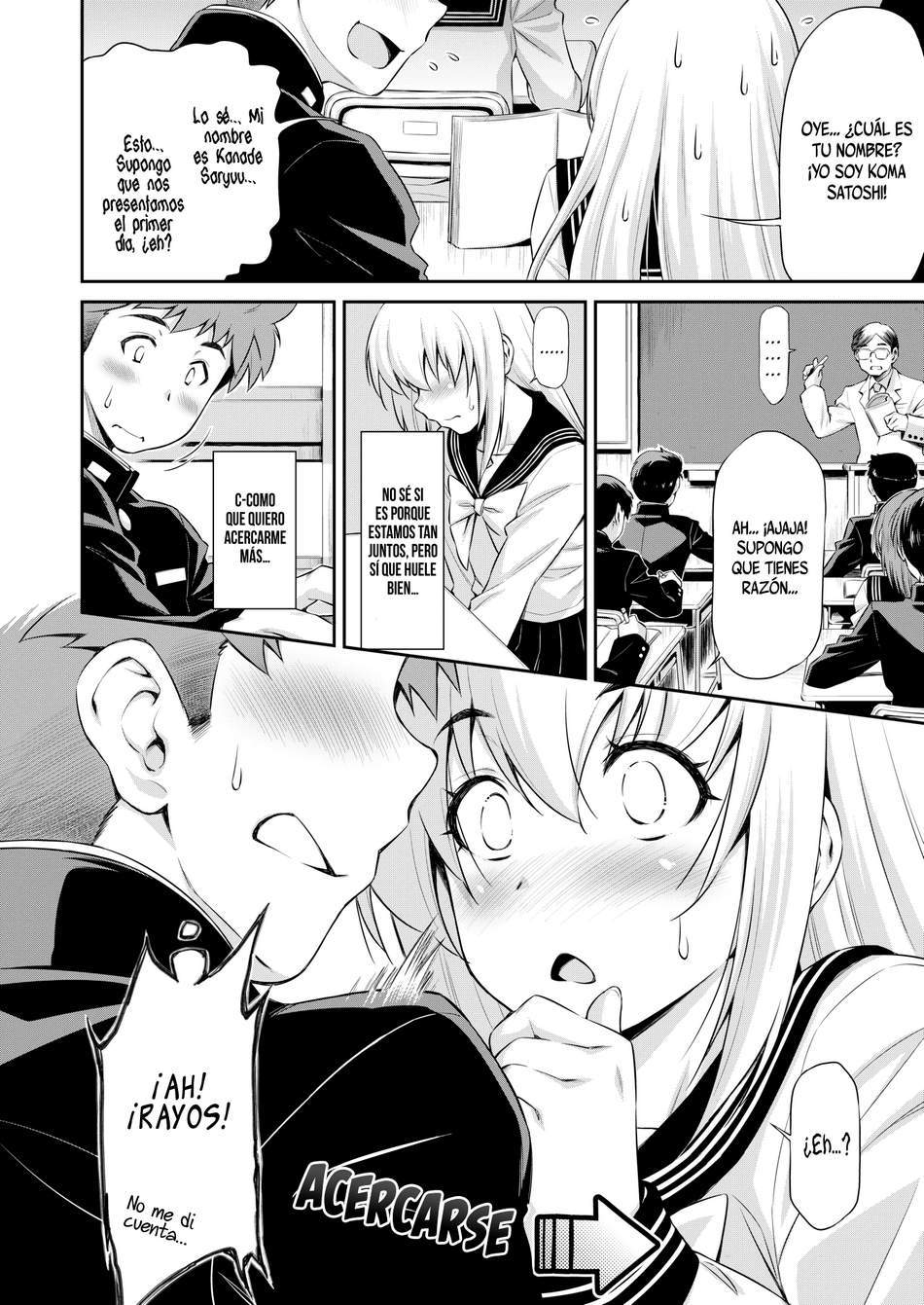 Moya Moya page 4 full