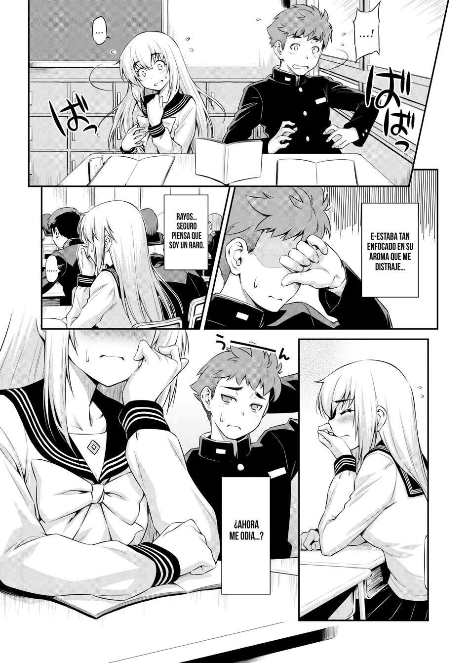 Moya Moya page 5 full