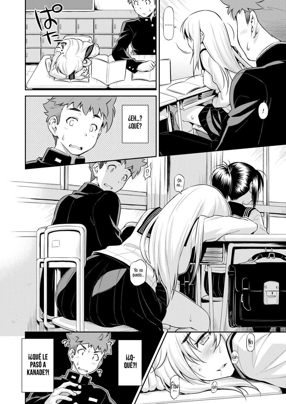 Moya Moya page 6 full