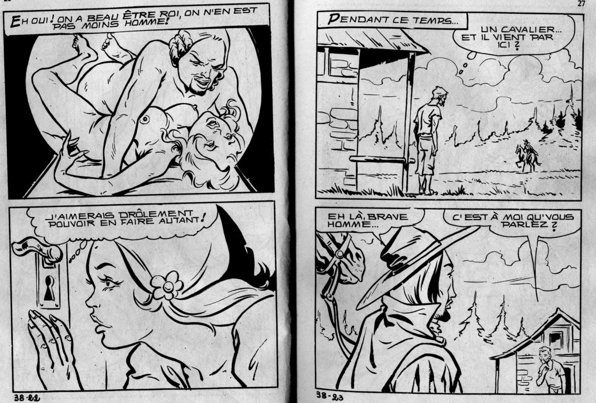Petit Poucet deviendra grand page 12 full