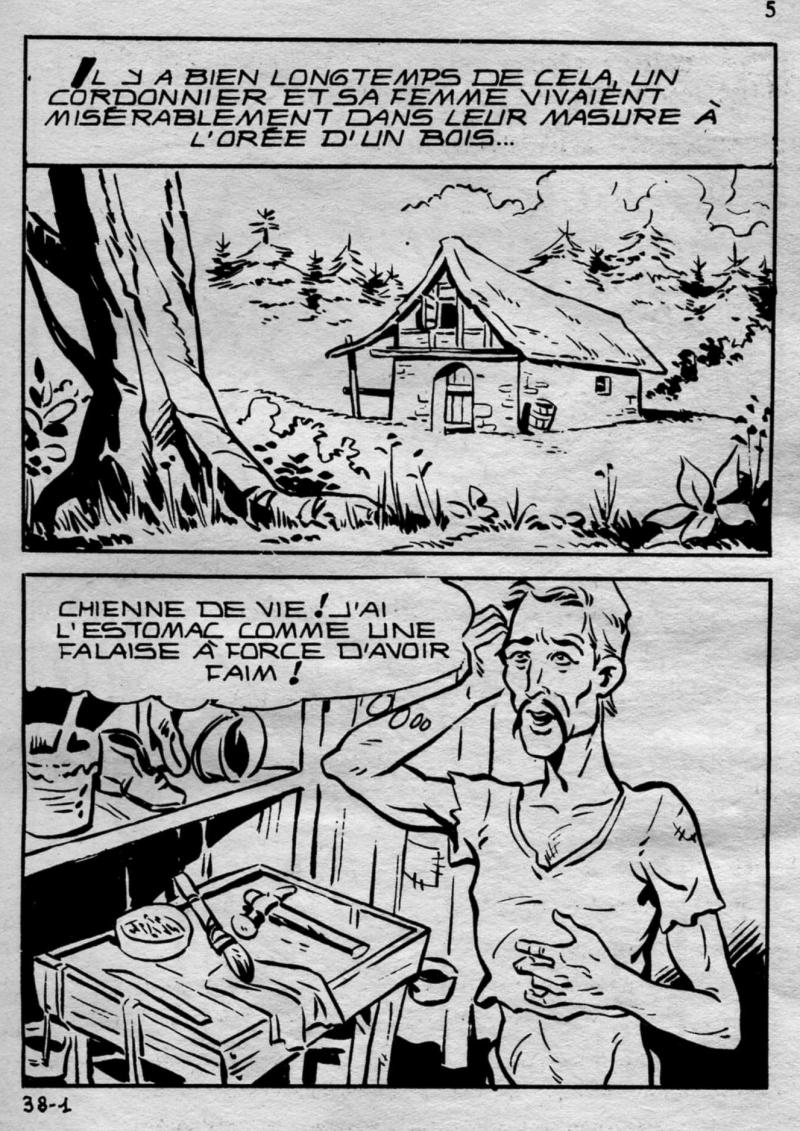 Petit Poucet deviendra grand page 2 full