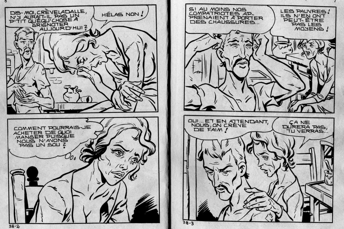Petit Poucet deviendra grand page 3 full