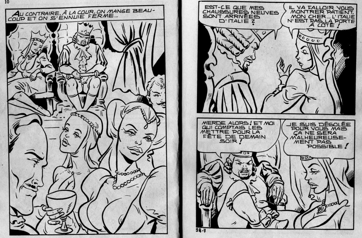 Petit Poucet deviendra grand page 5 full