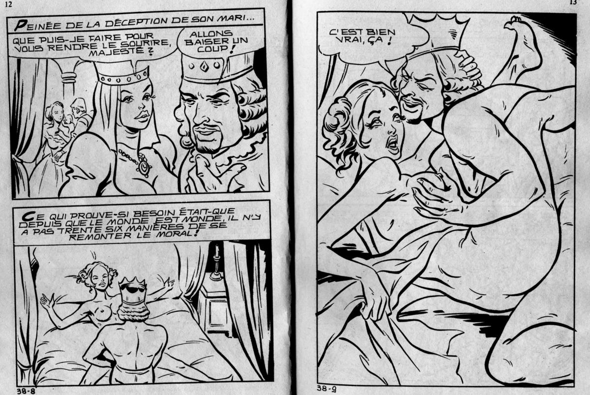 Petit Poucet deviendra grand page 6 full