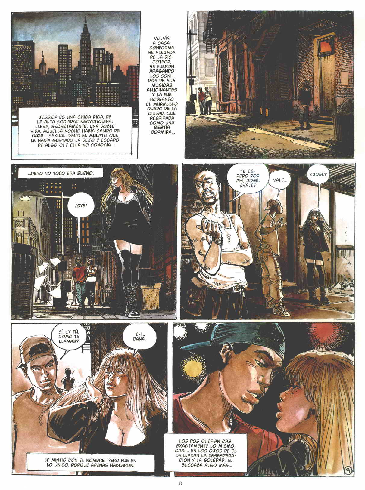 Gato page 10 full