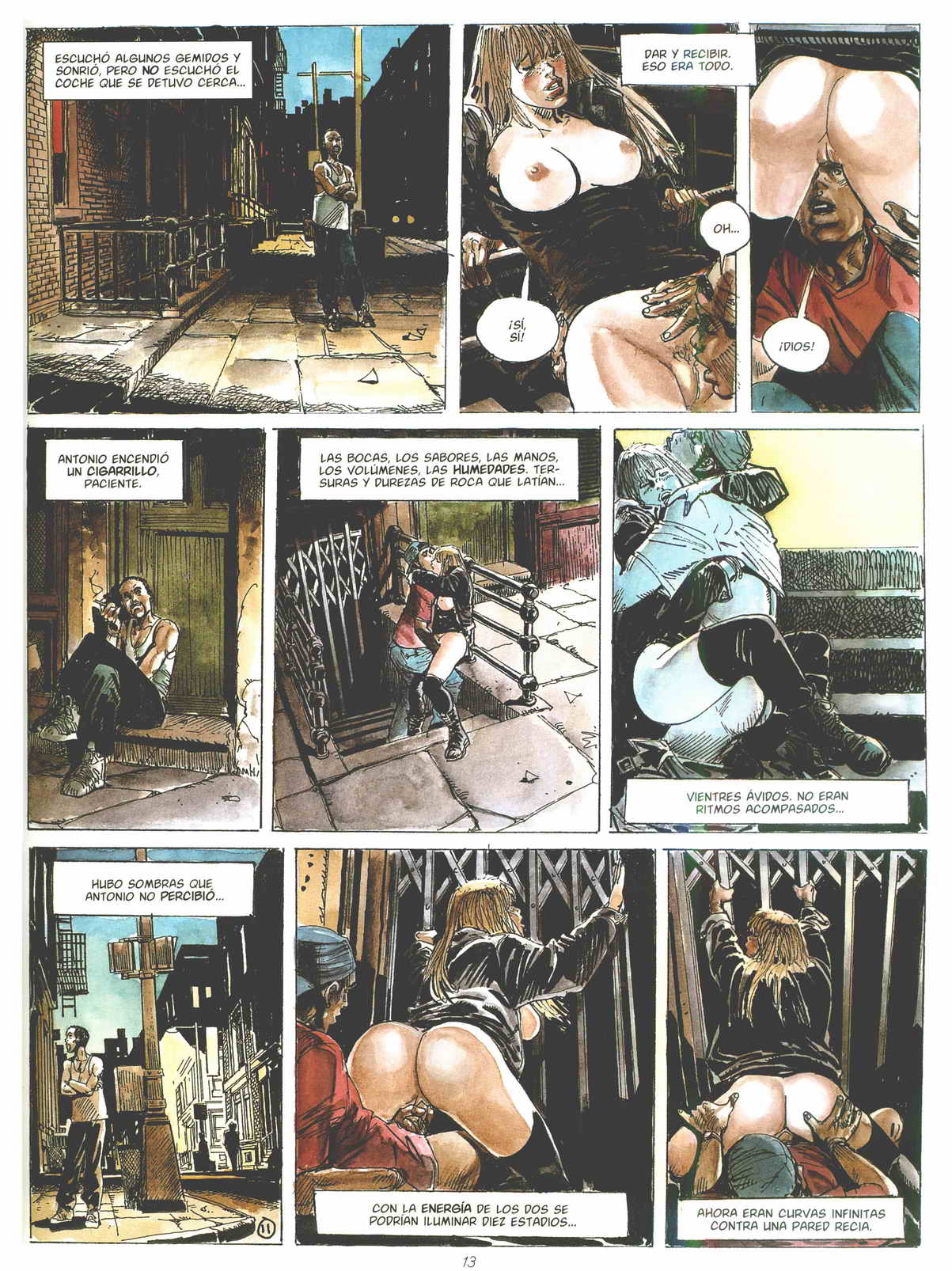 Gato page 12 full