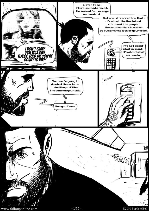 FallouP Online #5 page 7 full