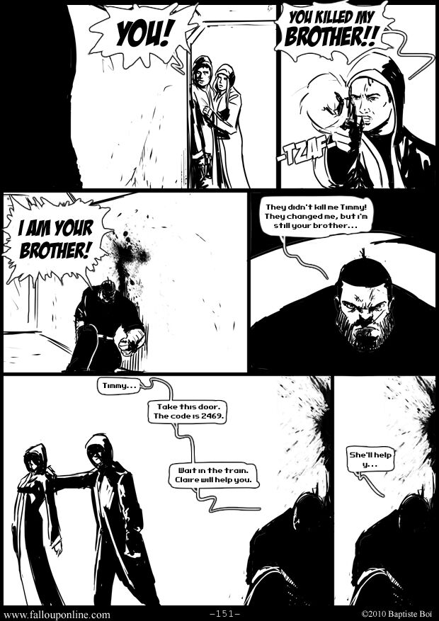 FallouP Online #5 page 8 full
