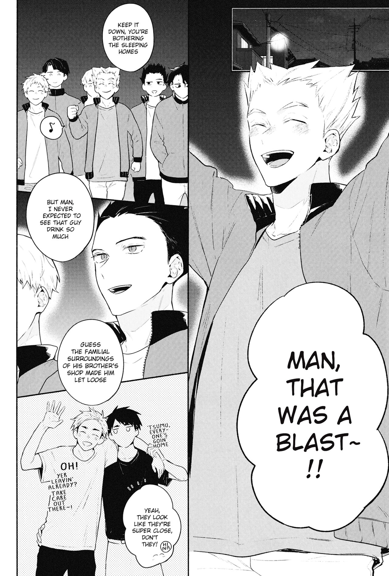 DKL! page 11 full