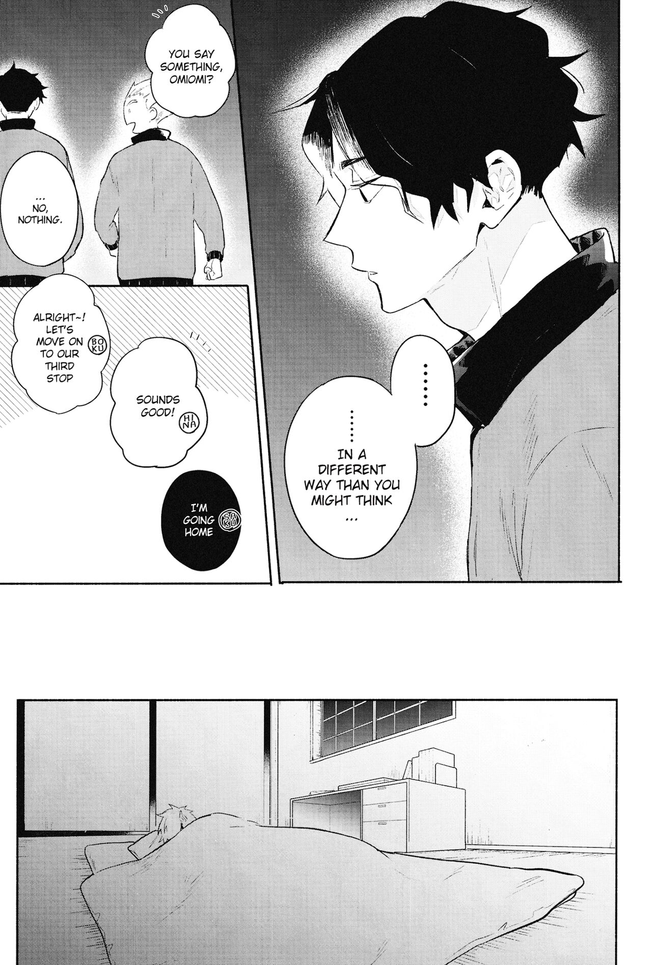 DKL! page 12 full