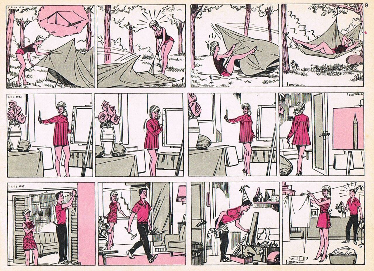Lola 18 page 10 full