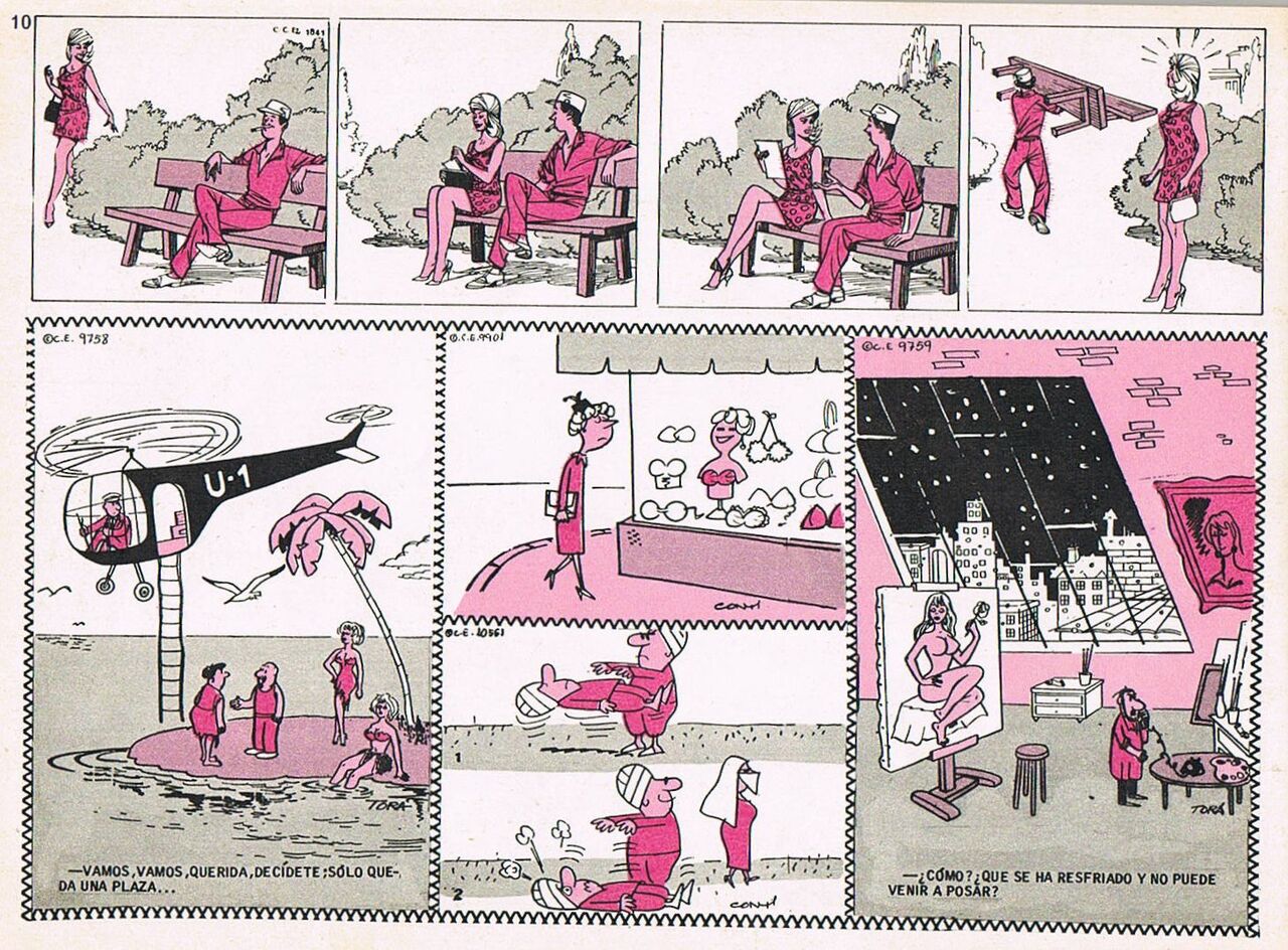 Lola 18 page 11 full